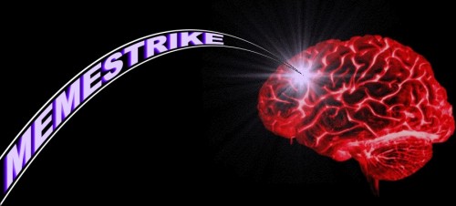 MEMESTRIKE